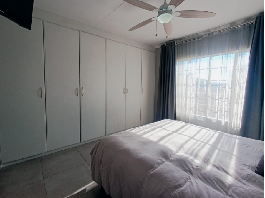 3 Bedroom Property for Sale in New Market Gauteng