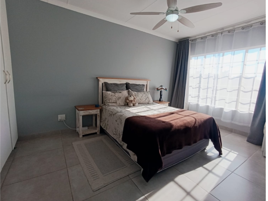 3 Bedroom Property for Sale in New Market Gauteng