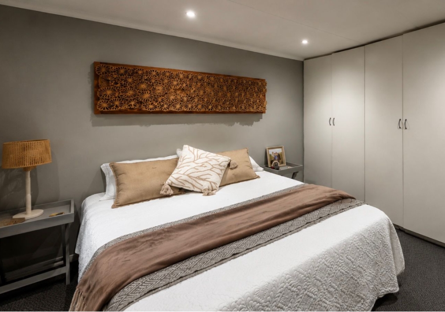 2 Bedroom Property for Sale in Verwoerdpark Gauteng