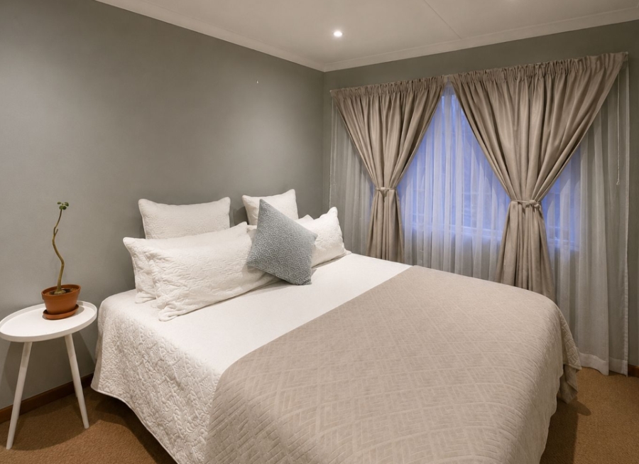 2 Bedroom Property for Sale in Verwoerdpark Gauteng