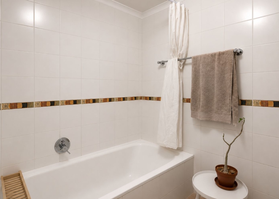 2 Bedroom Property for Sale in Verwoerdpark Gauteng