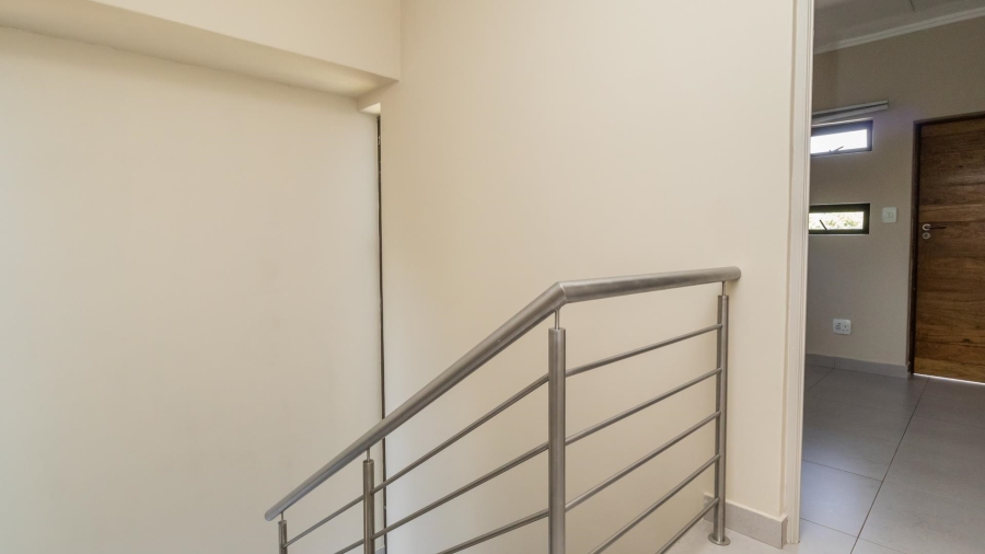 3 Bedroom Property for Sale in Bryanston Gauteng