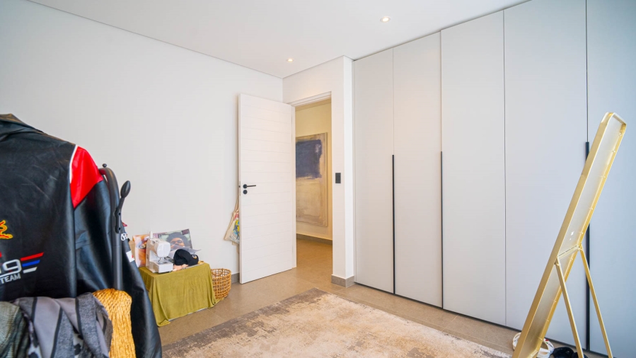 4 Bedroom Property for Sale in Bryanston East Gauteng
