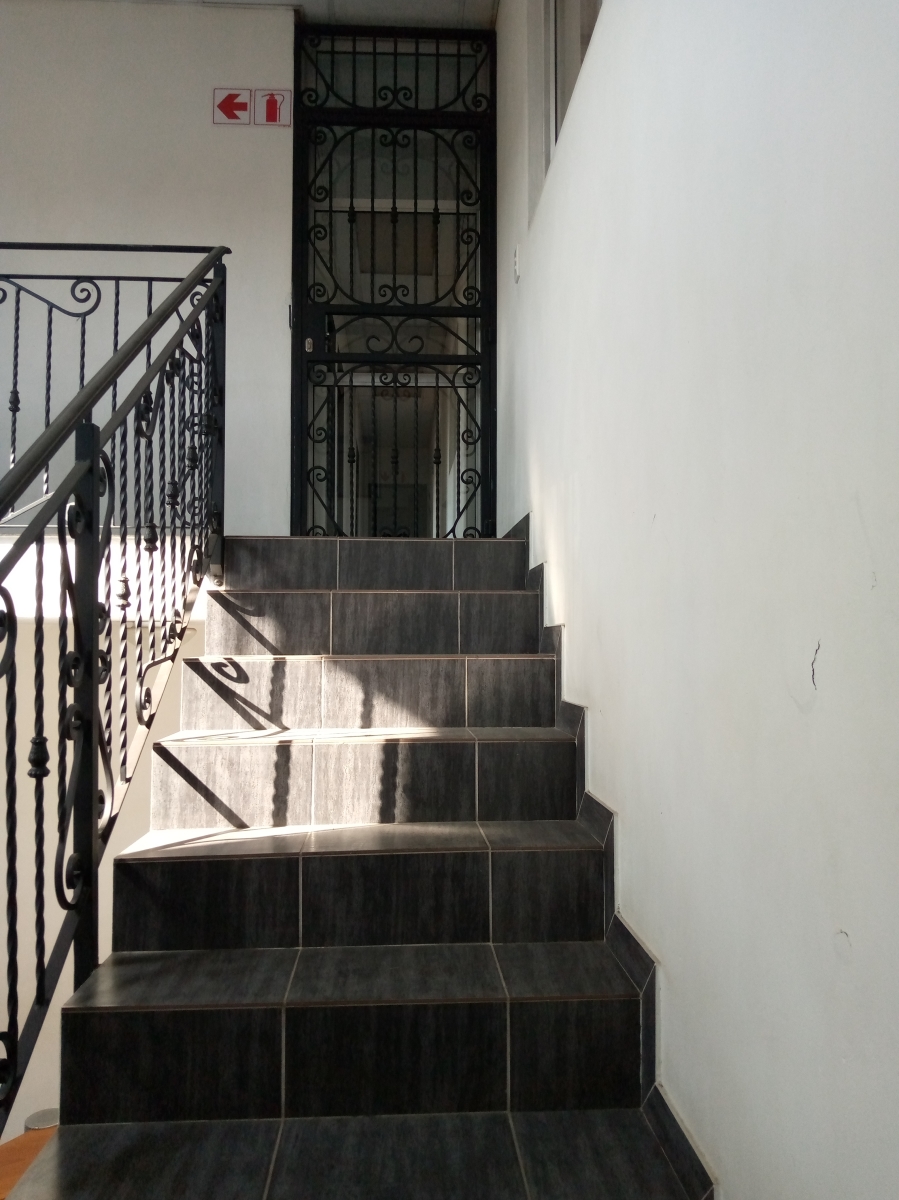 0 Bedroom Property for Sale in Denver Gauteng