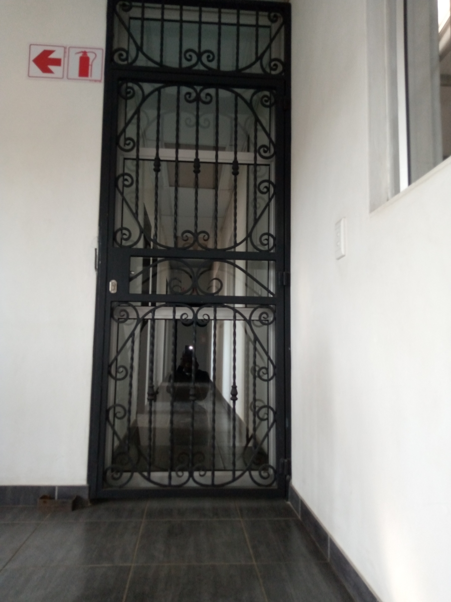 0 Bedroom Property for Sale in Denver Gauteng
