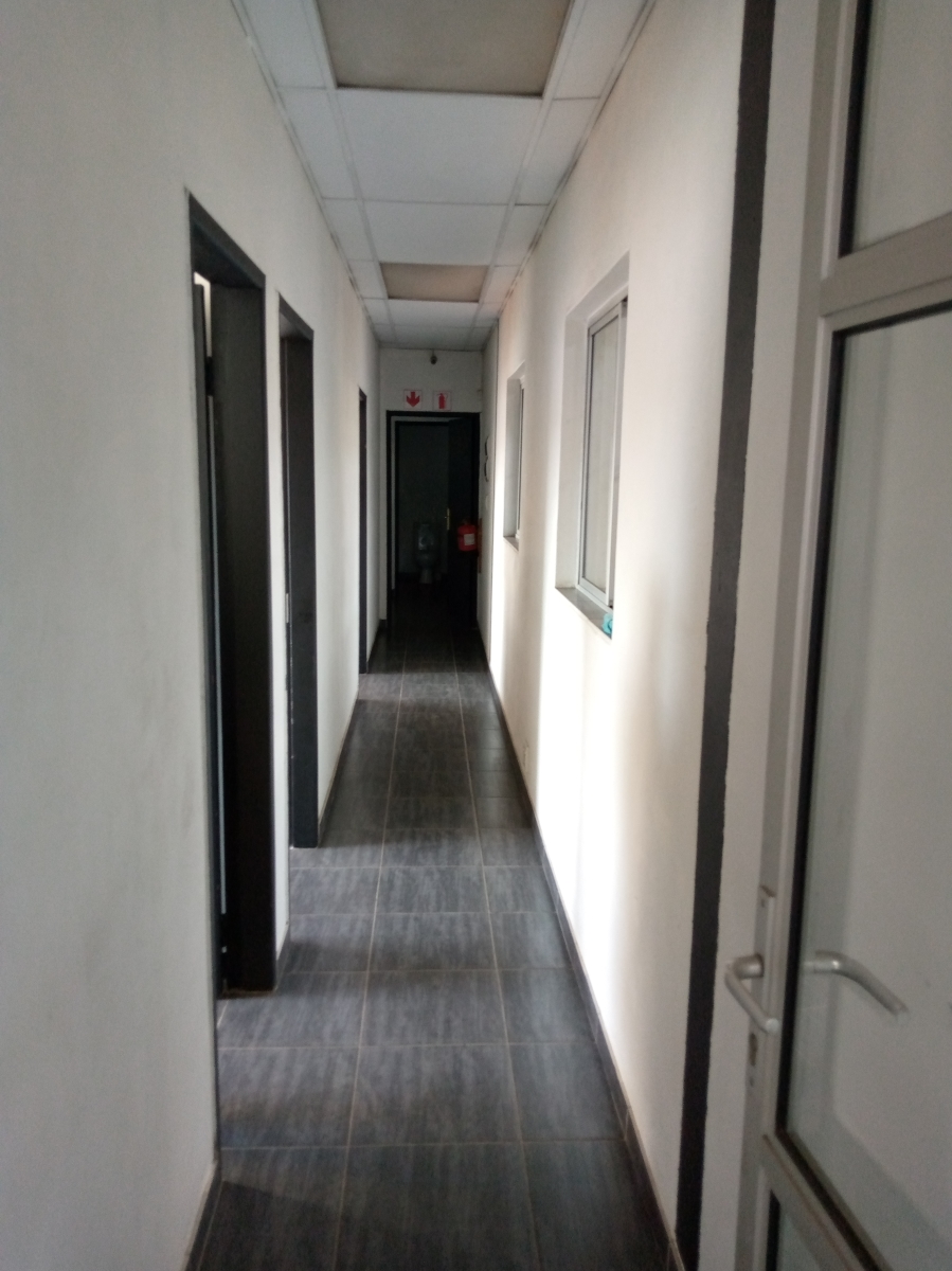 0 Bedroom Property for Sale in Denver Gauteng