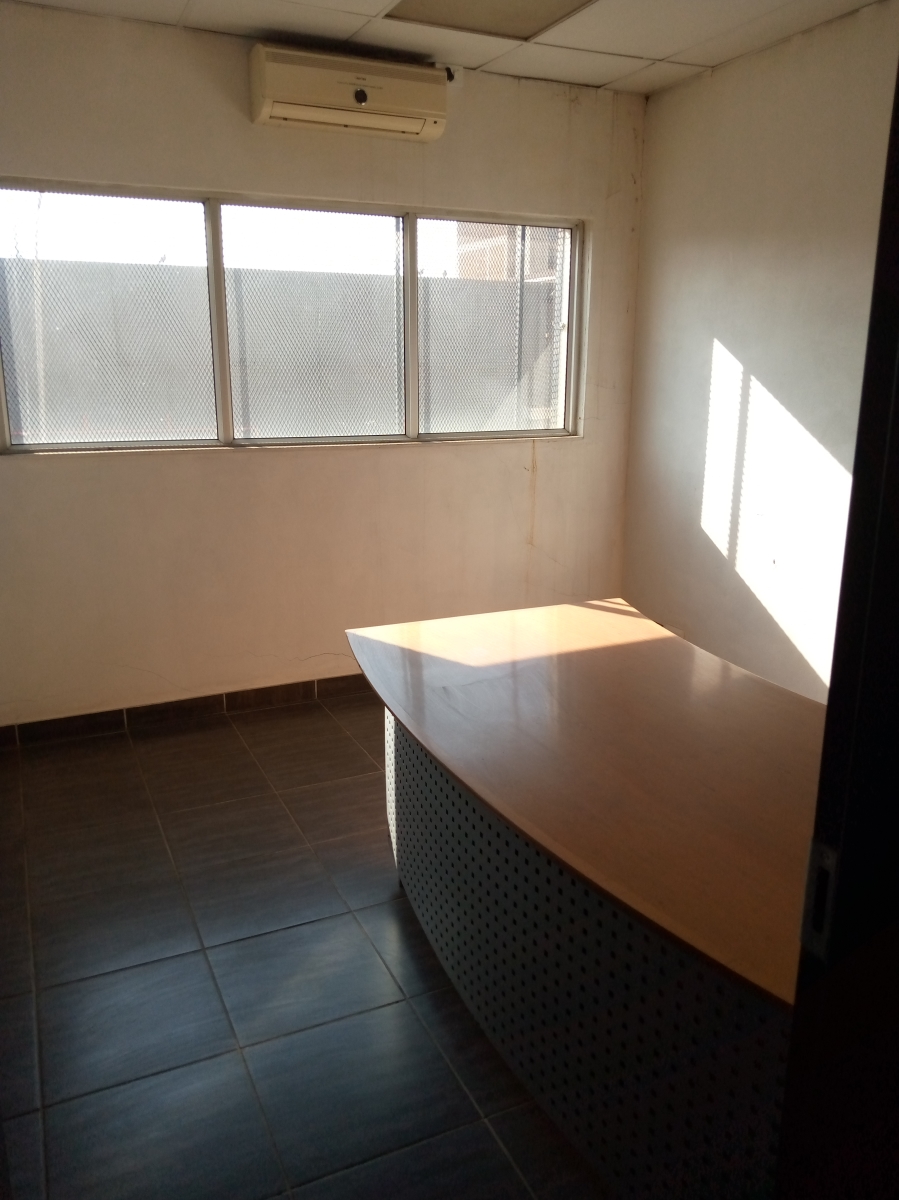 0 Bedroom Property for Sale in Denver Gauteng