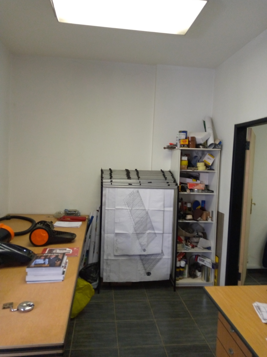 0 Bedroom Property for Sale in Denver Gauteng