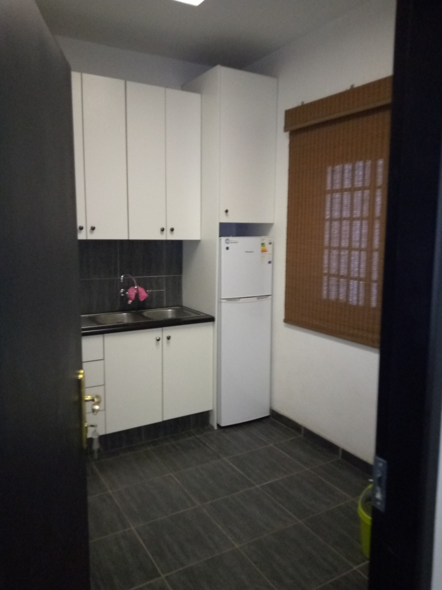 0 Bedroom Property for Sale in Denver Gauteng