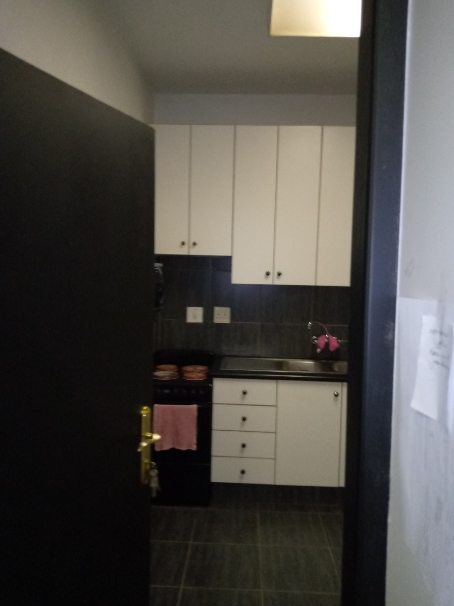 0 Bedroom Property for Sale in Denver Gauteng