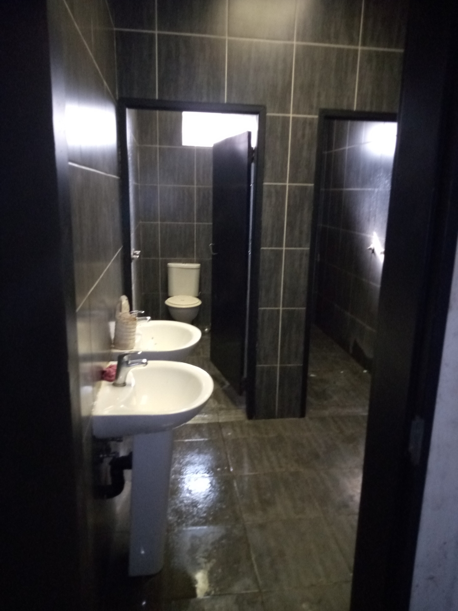 0 Bedroom Property for Sale in Denver Gauteng