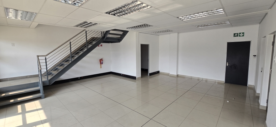 To Let Commercial Property for Rent in North Riding Gauteng