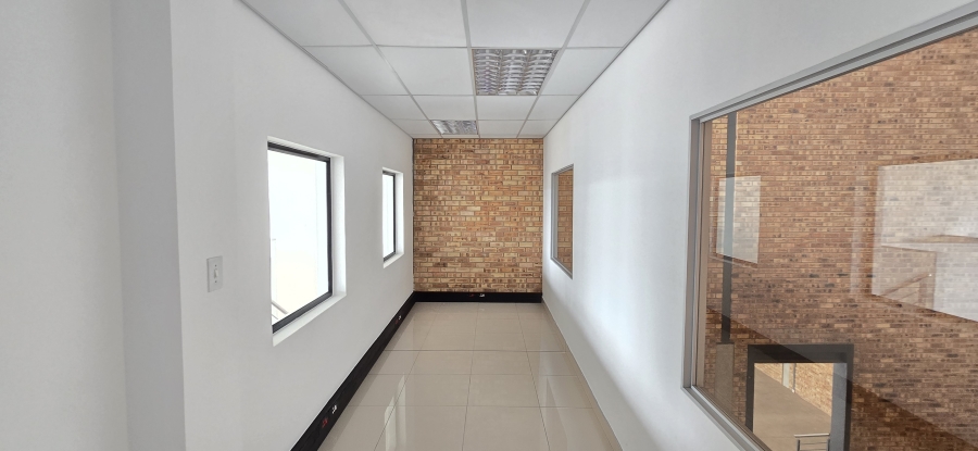 To Let Commercial Property for Rent in North Riding Gauteng