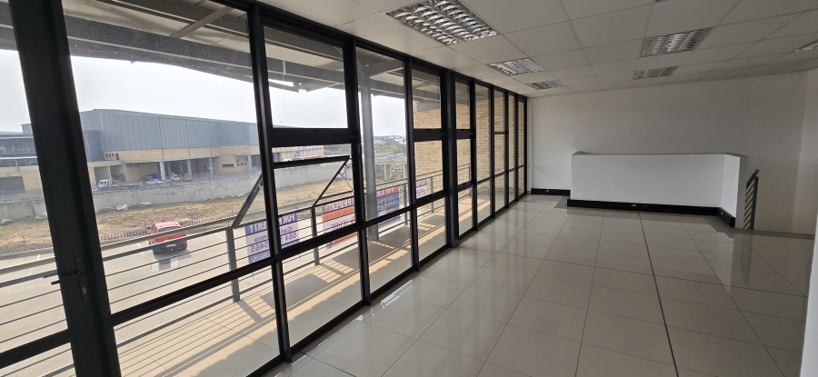 To Let Commercial Property for Rent in North Riding Gauteng