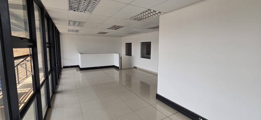 To Let Commercial Property for Rent in North Riding Gauteng