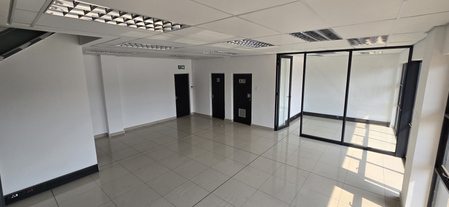 To Let Commercial Property for Rent in North Riding Gauteng