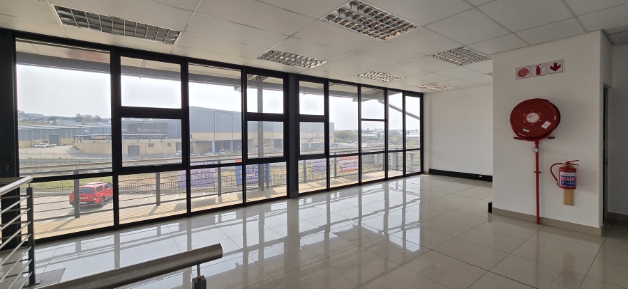 To Let Commercial Property for Rent in North Riding Gauteng