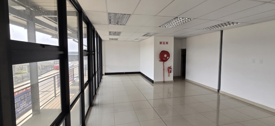 To Let Commercial Property for Rent in North Riding Gauteng
