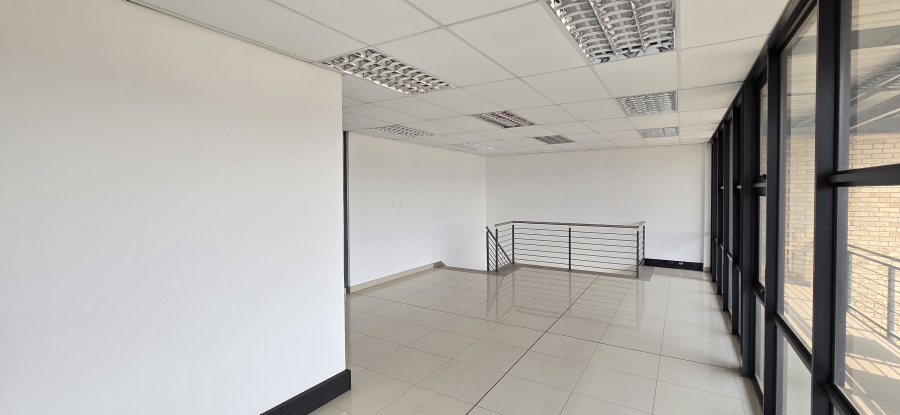 To Let Commercial Property for Rent in North Riding Gauteng