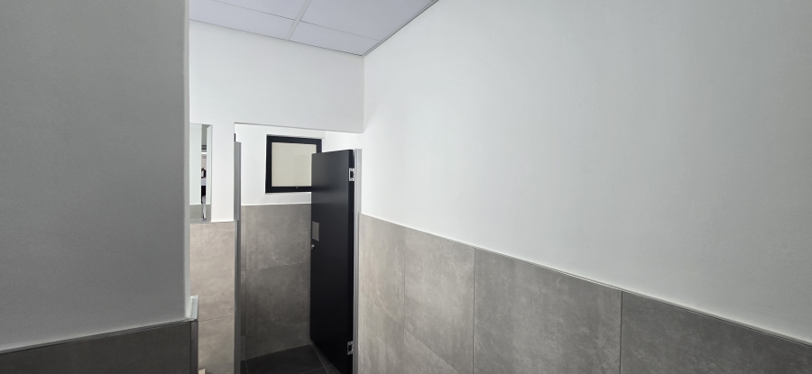 To Let Commercial Property for Rent in Kya Sands Gauteng
