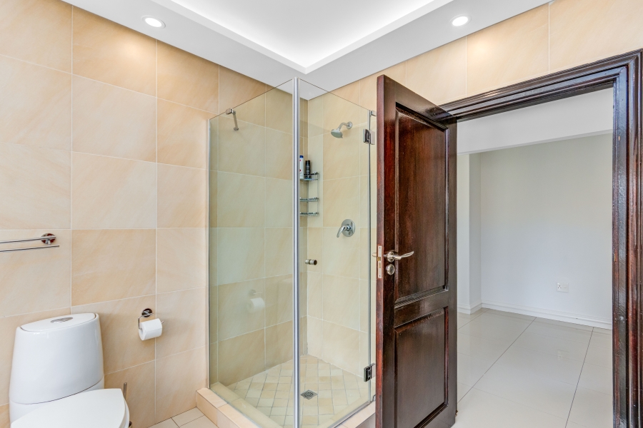 4 Bedroom Property for Sale in Carlswald North Estate Gauteng