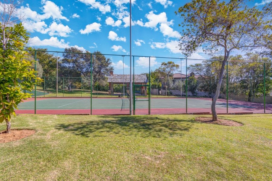 4 Bedroom Property for Sale in Carlswald North Estate Gauteng