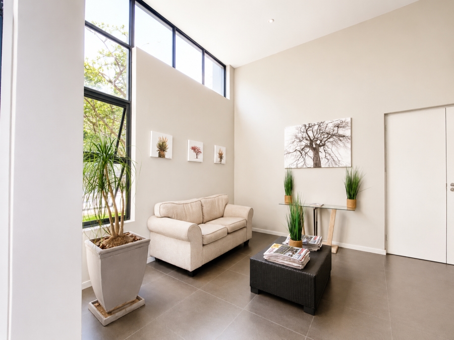2 Bedroom Property for Sale in Rivonia Gauteng
