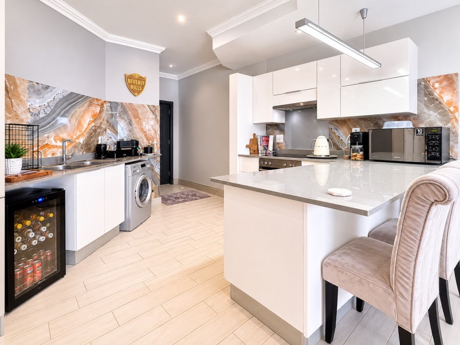2 Bedroom Property for Sale in Rivonia Gauteng