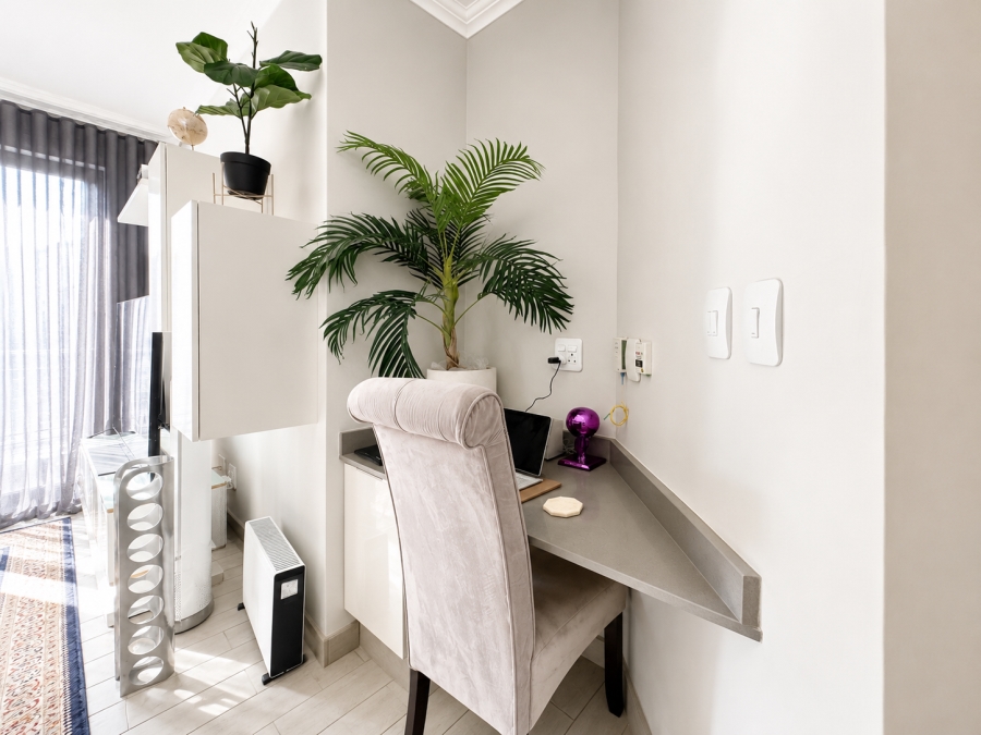 2 Bedroom Property for Sale in Rivonia Gauteng