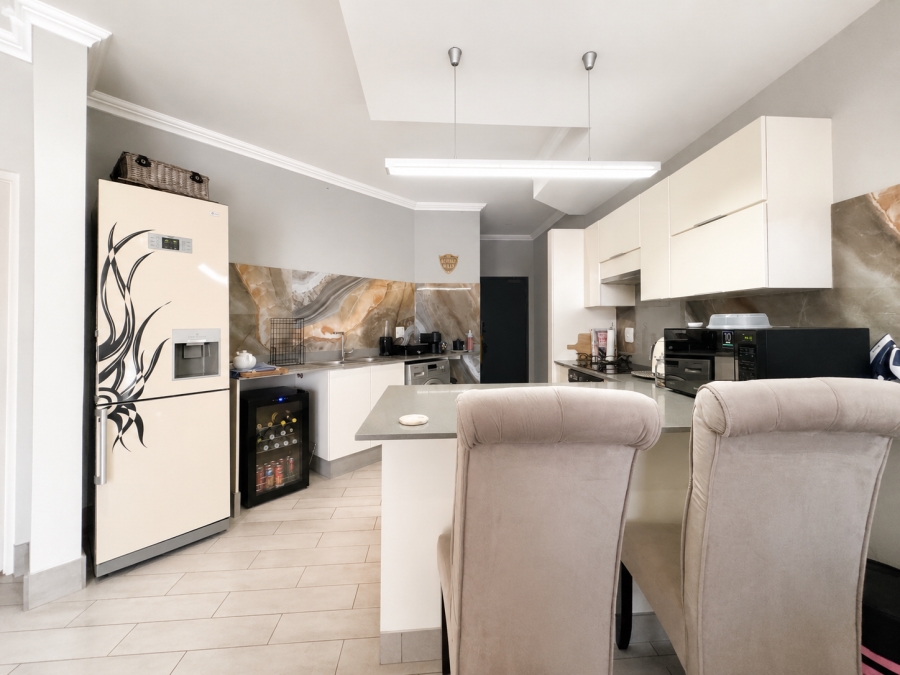 2 Bedroom Property for Sale in Rivonia Gauteng