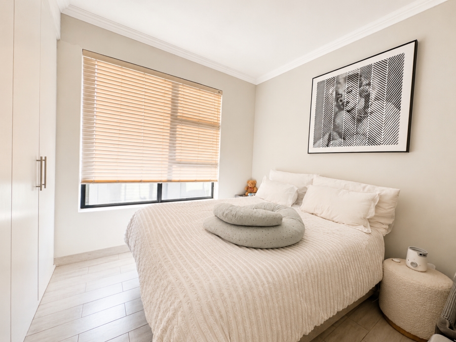 2 Bedroom Property for Sale in Rivonia Gauteng