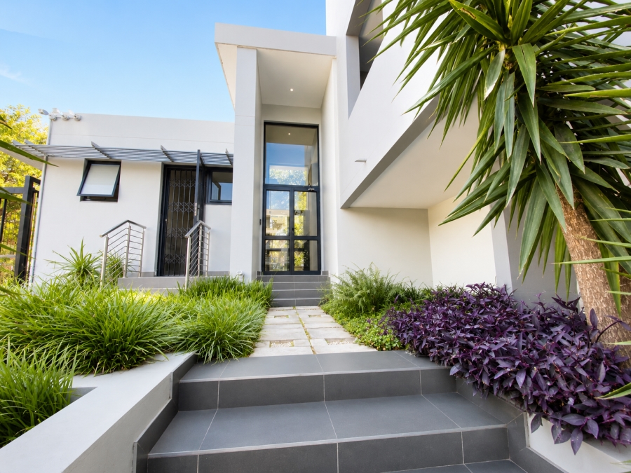 2 Bedroom Property for Sale in Rivonia Gauteng