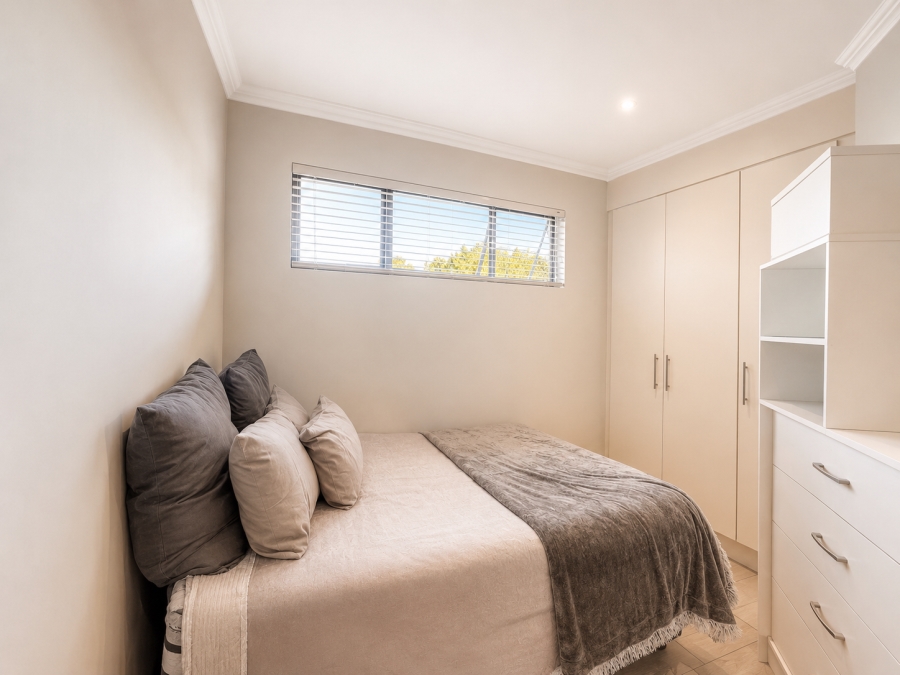 2 Bedroom Property for Sale in Rivonia Gauteng