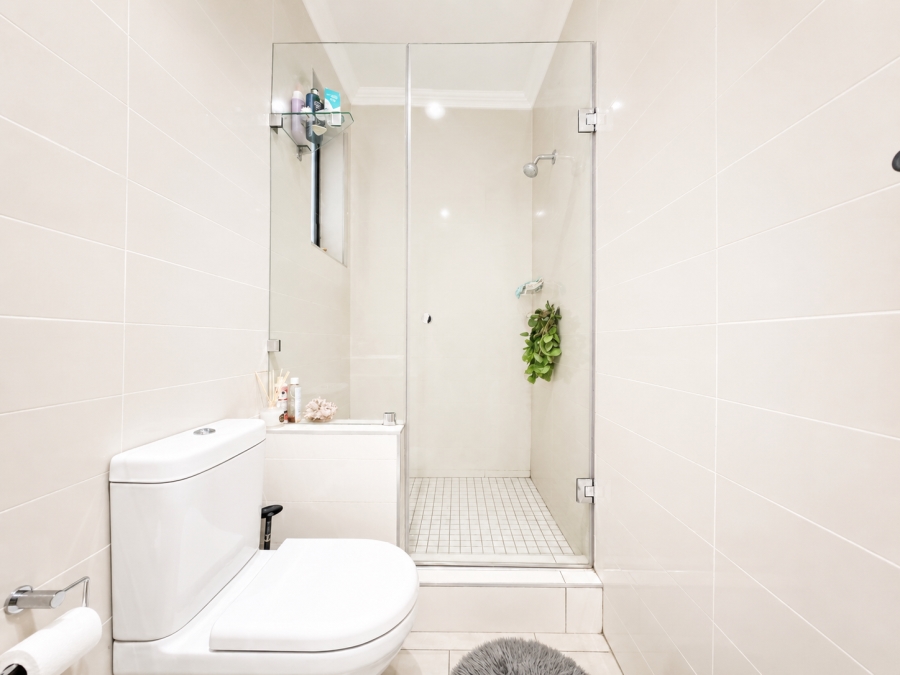 2 Bedroom Property for Sale in Rivonia Gauteng