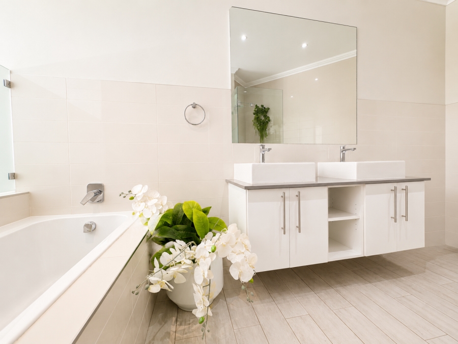 2 Bedroom Property for Sale in Rivonia Gauteng