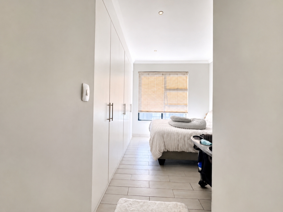 2 Bedroom Property for Sale in Rivonia Gauteng
