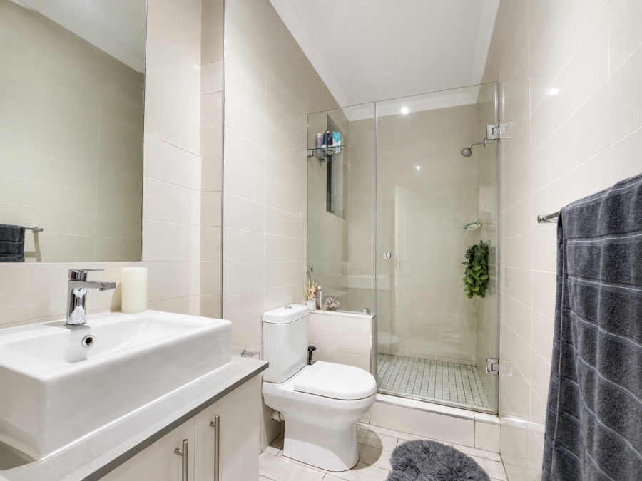 2 Bedroom Property for Sale in Rivonia Gauteng