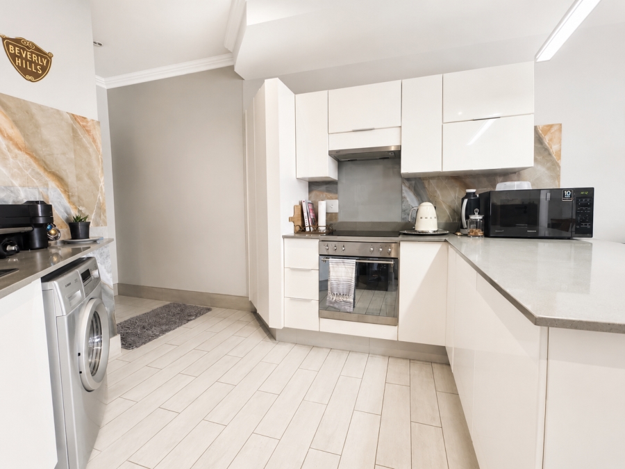 2 Bedroom Property for Sale in Rivonia Gauteng