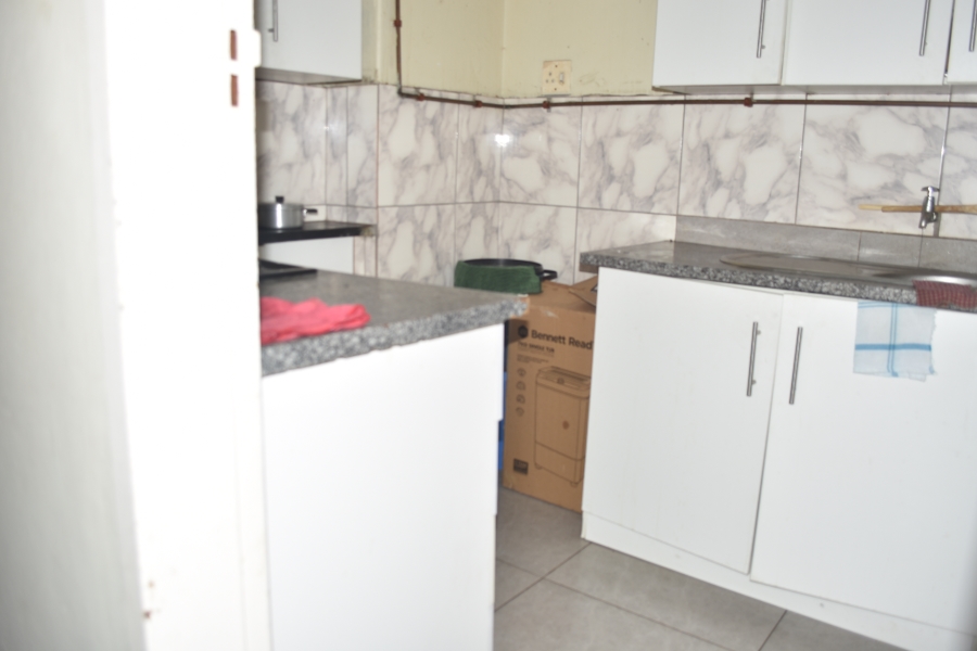 4 Bedroom Property for Sale in Pretoria Central Gauteng