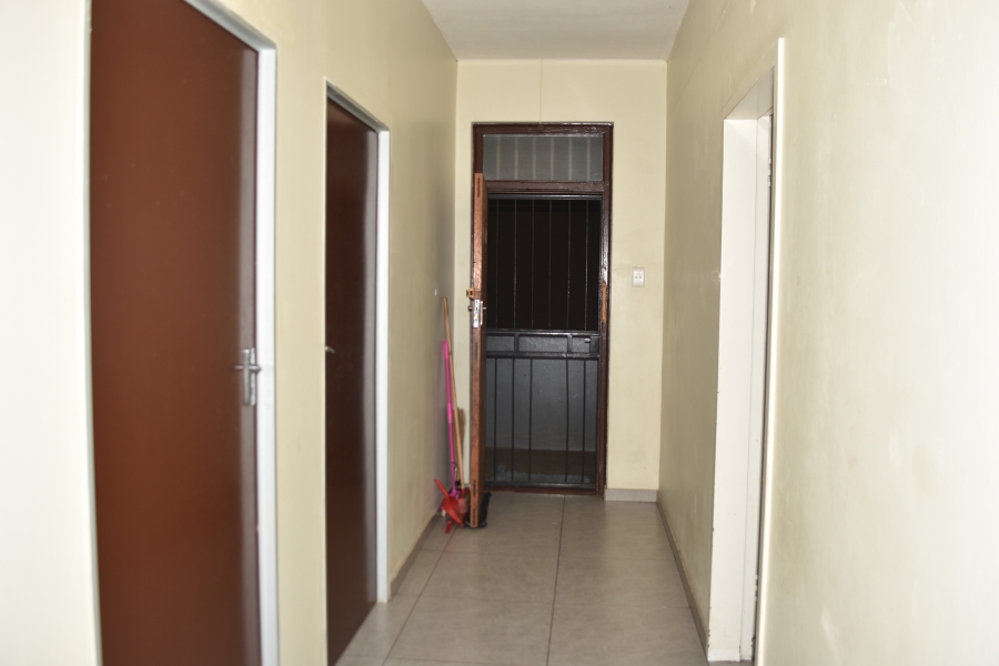 4 Bedroom Property for Sale in Pretoria Central Gauteng