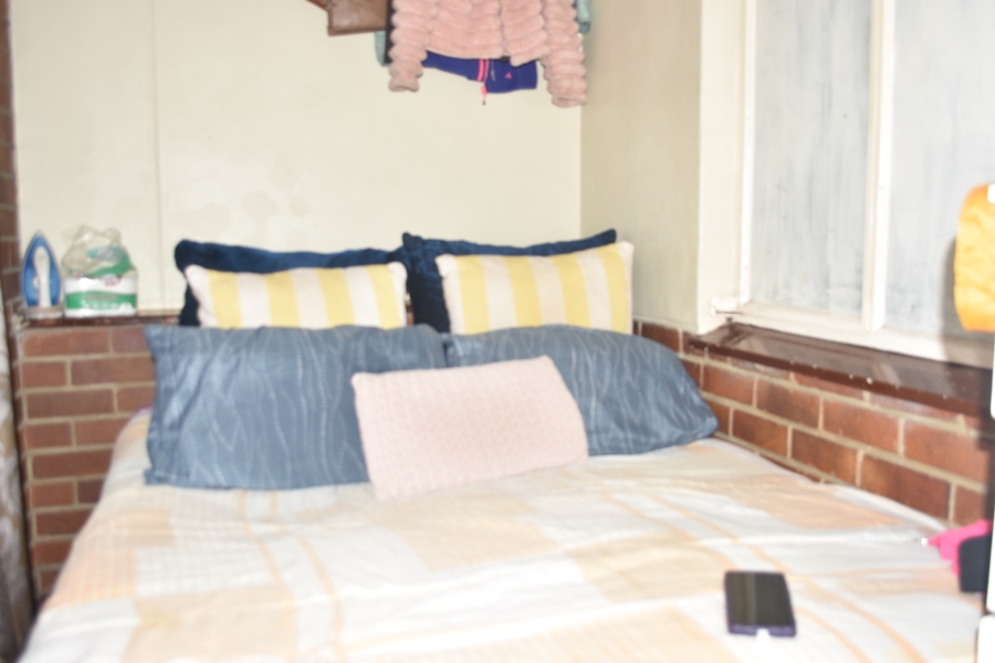 4 Bedroom Property for Sale in Pretoria Central Gauteng
