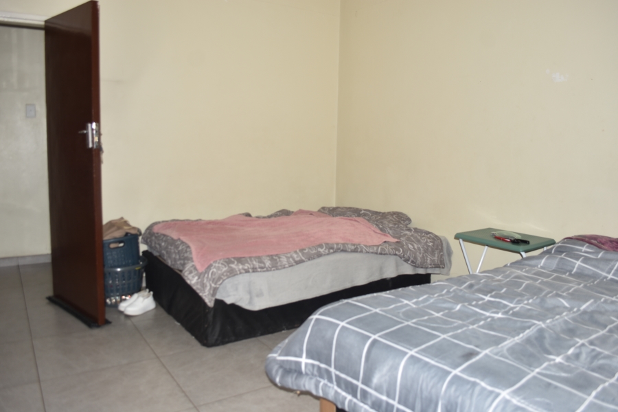 4 Bedroom Property for Sale in Pretoria Central Gauteng