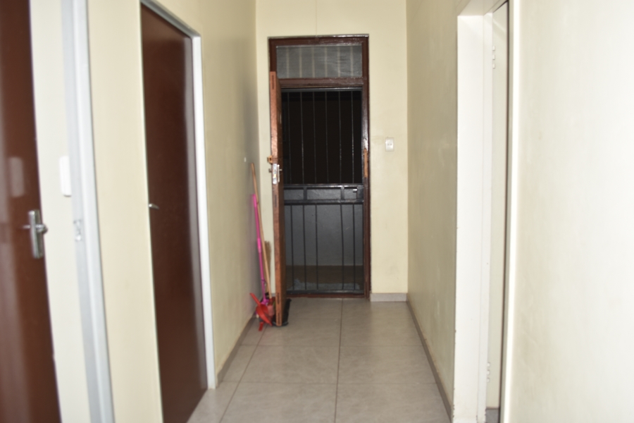 4 Bedroom Property for Sale in Pretoria Central Gauteng
