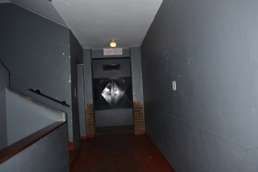 4 Bedroom Property for Sale in Pretoria Central Gauteng
