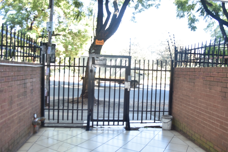 4 Bedroom Property for Sale in Pretoria Central Gauteng
