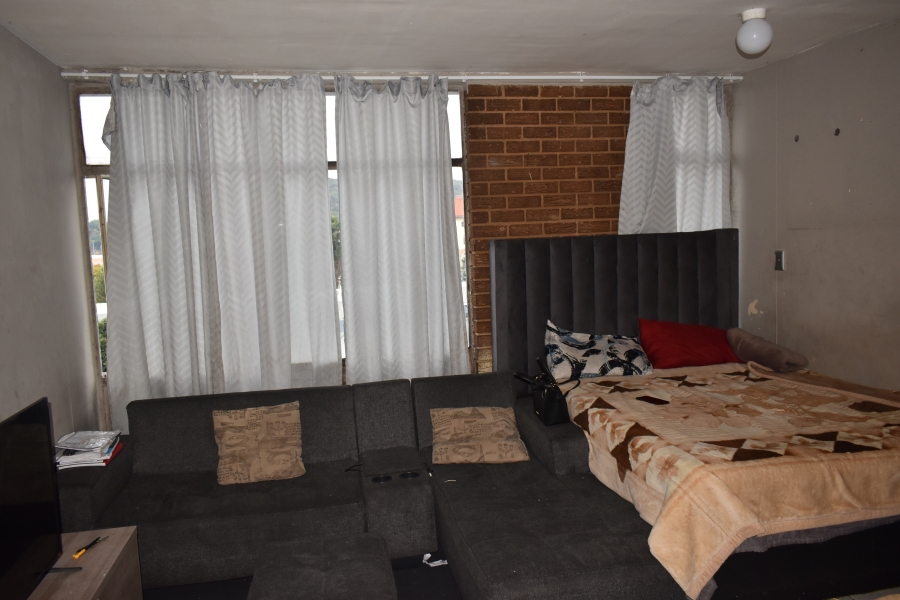 0 Bedroom Property for Sale in Pretoria Central Gauteng