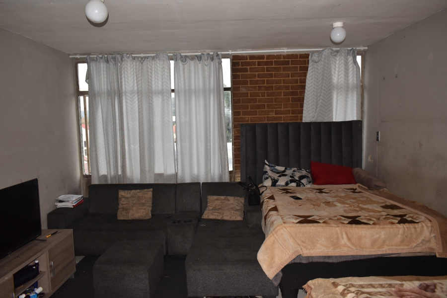 0 Bedroom Property for Sale in Pretoria Central Gauteng