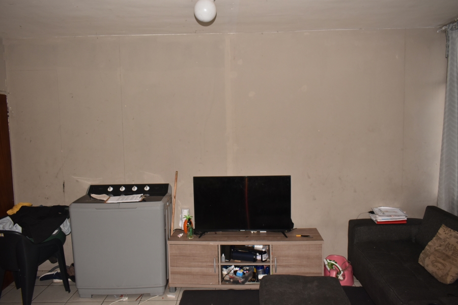 0 Bedroom Property for Sale in Pretoria Central Gauteng