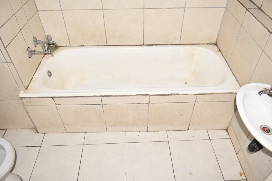 0 Bedroom Property for Sale in Pretoria Central Gauteng