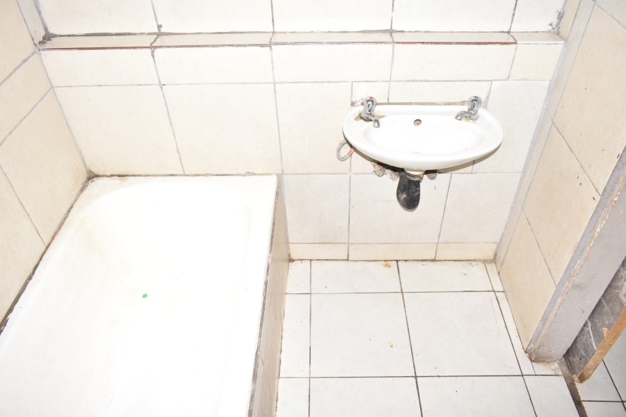 0 Bedroom Property for Sale in Pretoria Central Gauteng
